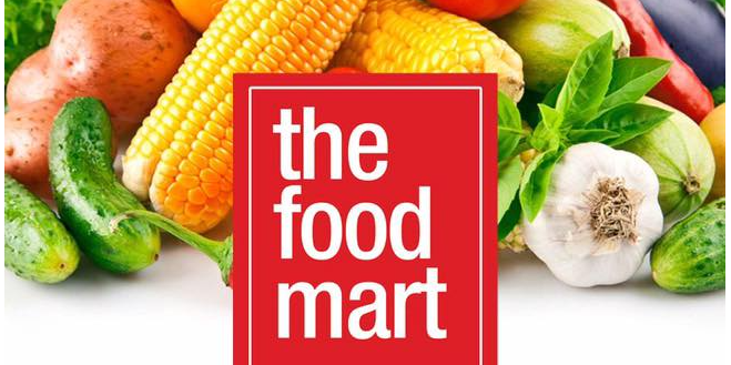 crop67c18767454dcthe food mart thevara.jpg